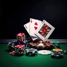score888 প্ল্যাটফর্মের মোবাইল গেমিং অভিজ্ঞতা