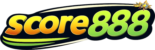 score888 লোগো